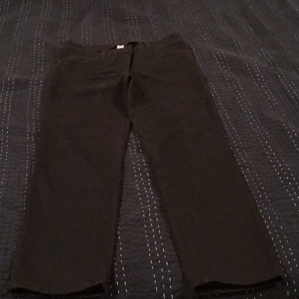Women’s jeans